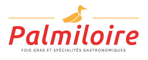 Logo Palmiloire